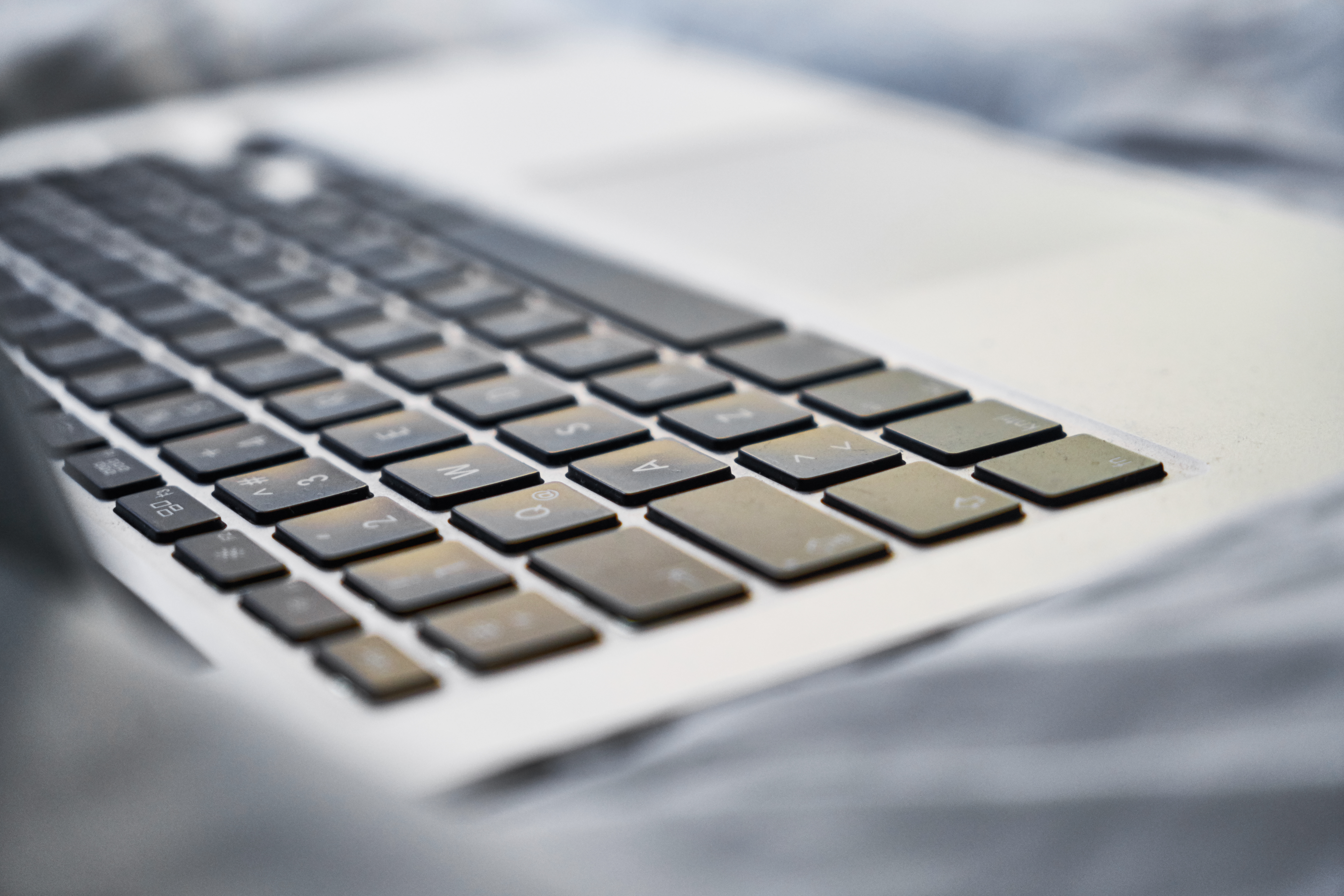 WordPress ali spletna stran po meri
