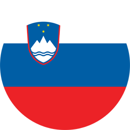 Resslova ulica 4<br>SI-6330 Piran - Piranon Flag